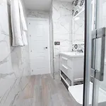 Nyaraló Ocean A7 *